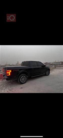 فورد إف-150